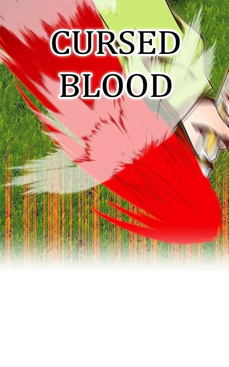 Savior ofDivine Blood Chapter 121 - page 146