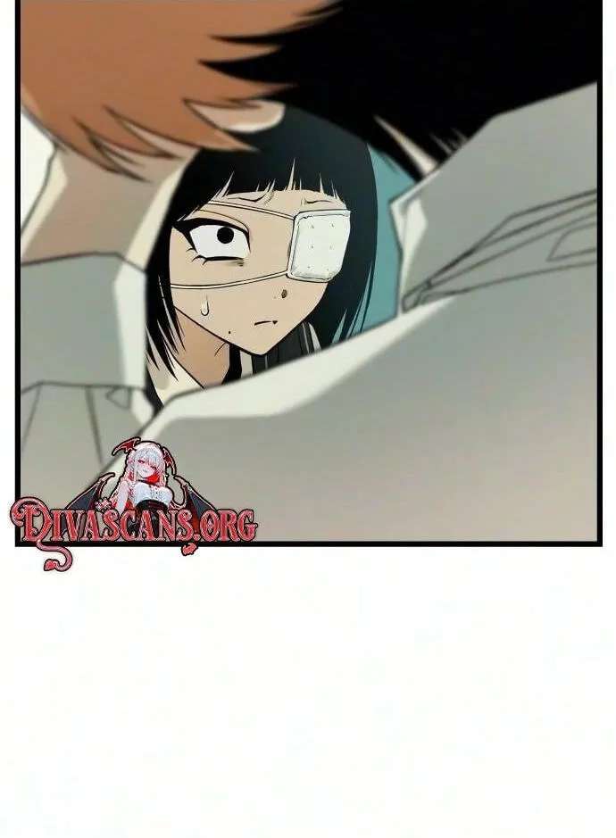 I Dare You Chapter 40 - page 38