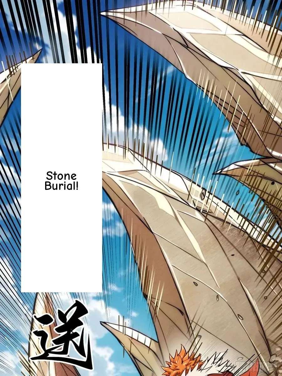 Noah’S Contract: I’M An Npc In Another World Chapter 22 - page 68