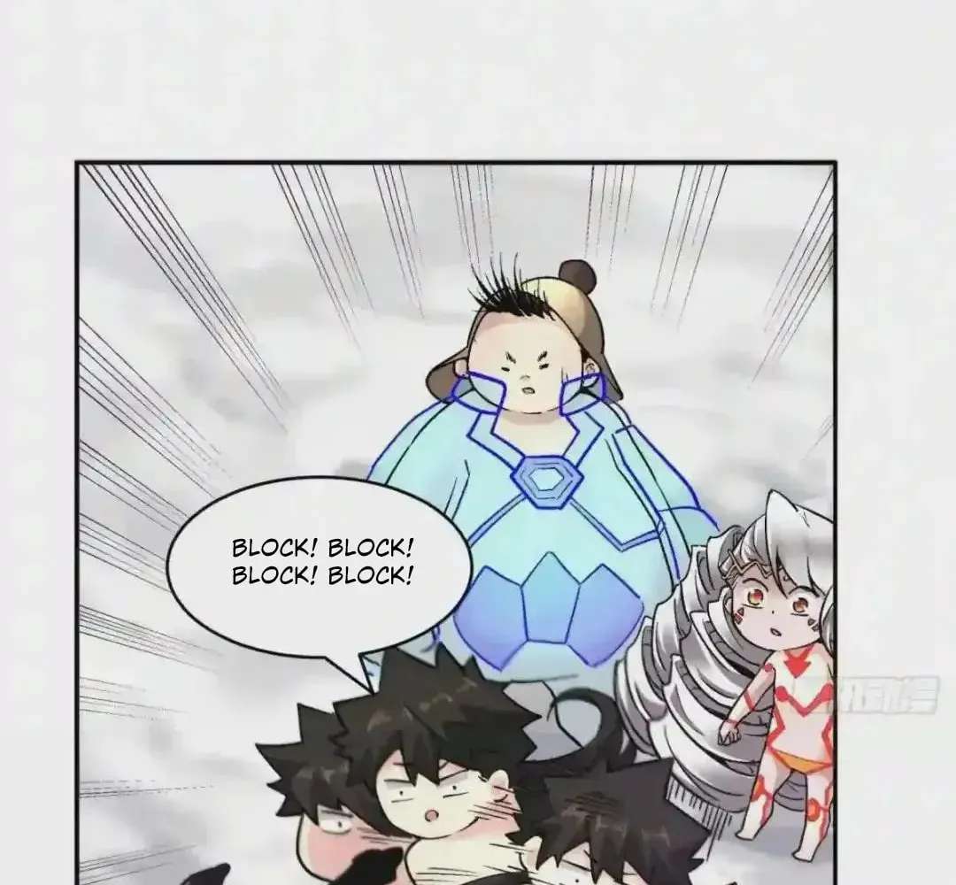 From Riches to Rags Chapter 46 - page 69
