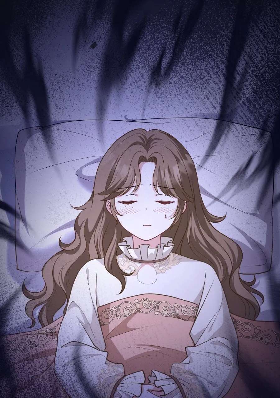 How I Became the Duke'sBeloved Daughter Chapter 1 - page 96