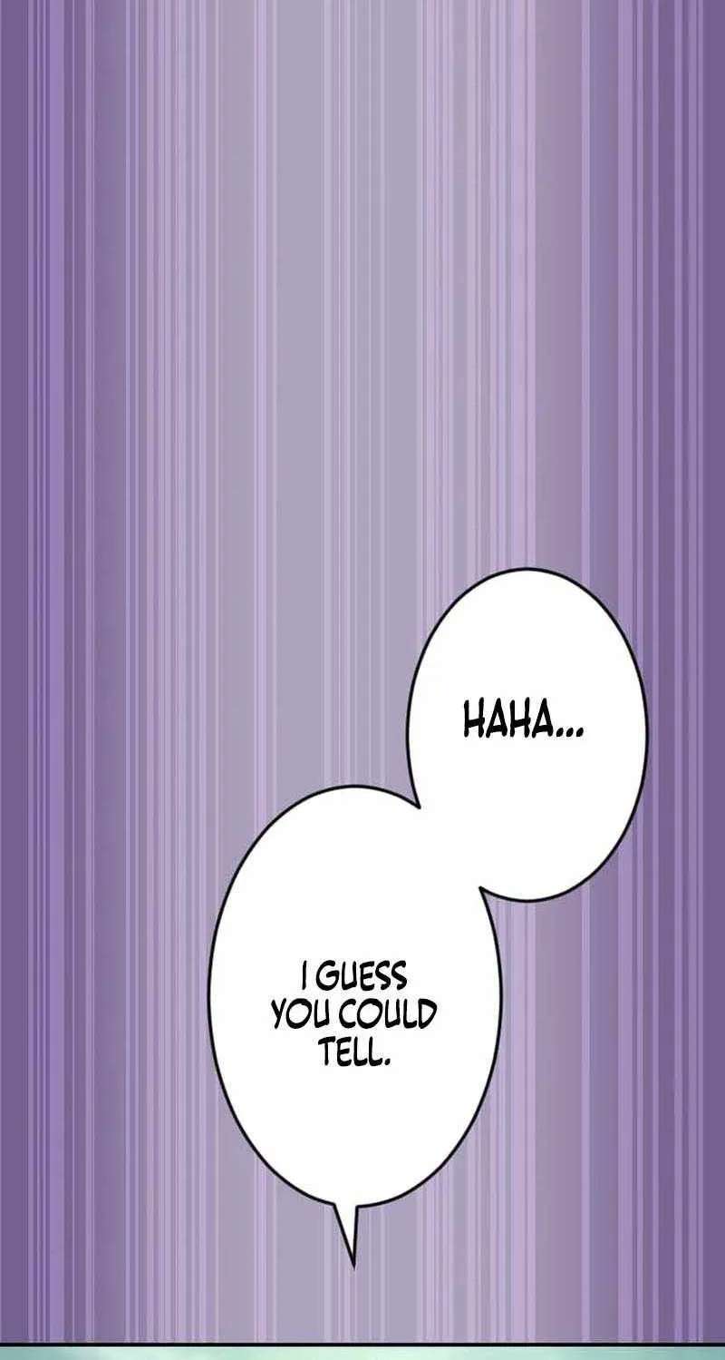 Fukushuu No Taishi - Level 9999 No Bakumatsu Isekai Tensei Chapter 107 - page 112