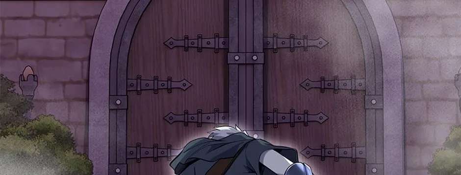 The Swordmaster's Reincarnation Chapter 79 - page 52