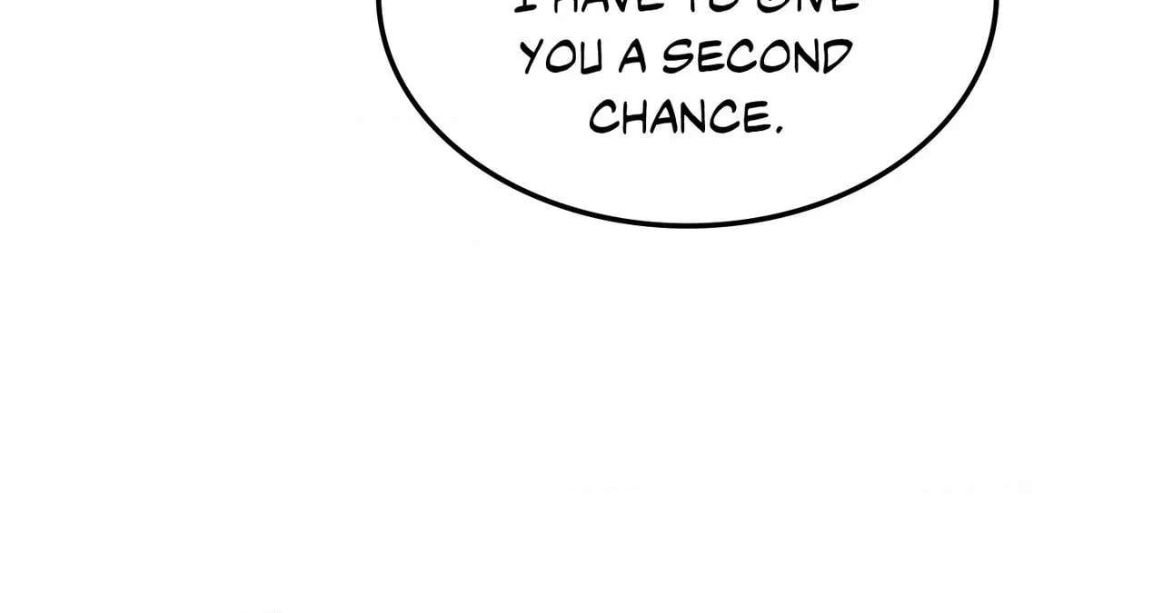 Love Junkie Chapter 46 - page 214