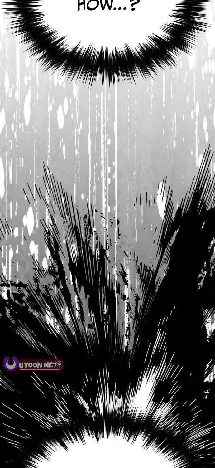 The Strongest in Hell, Mak Geum-gang Chapter 6 - page 12
