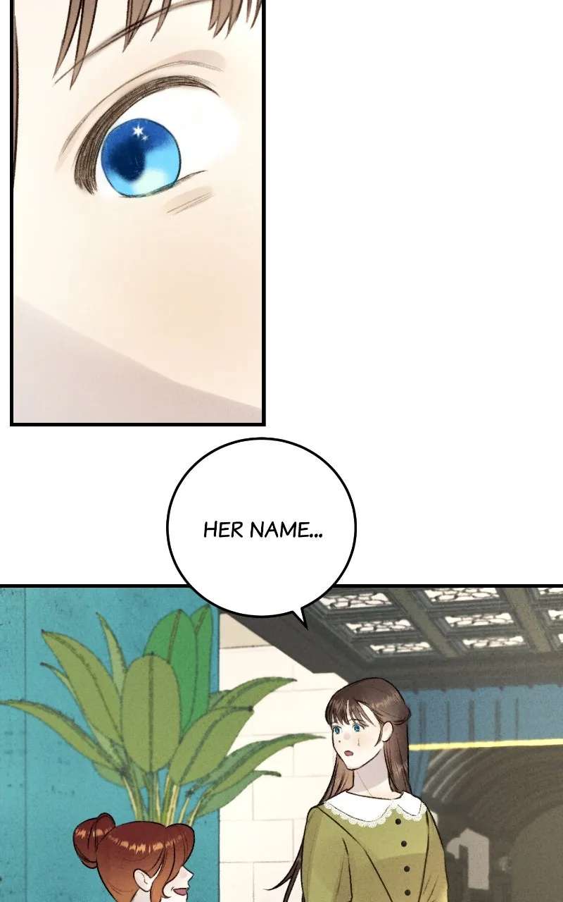 He's Not Justa Pretty Face Chapter 18 - page 50