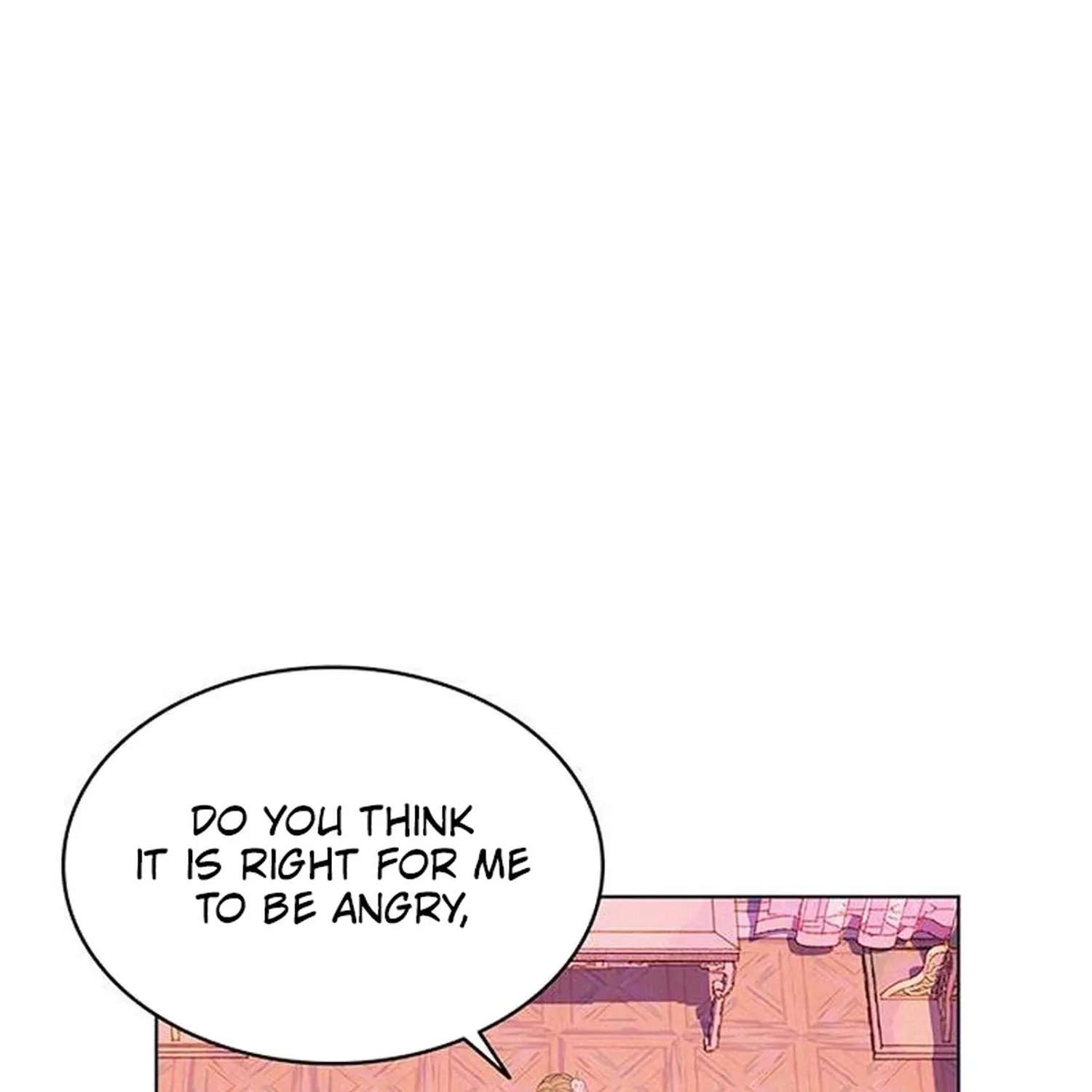 There's 49 Left, Master! Chapter 58 - page 5