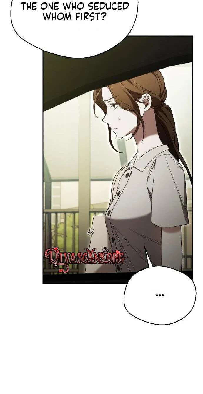 One Night Isn’t Enough for the Executive Director Chapter 36 - page 49