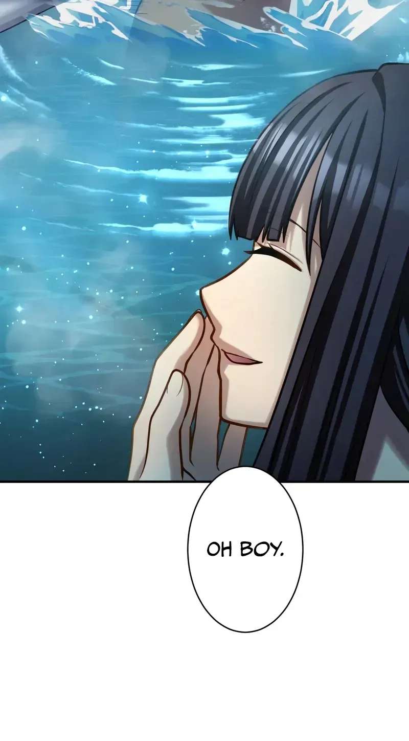 After Being Expelled, I Awakened a Barrier Skill and Became Unmatched Chapter 20 - page 117