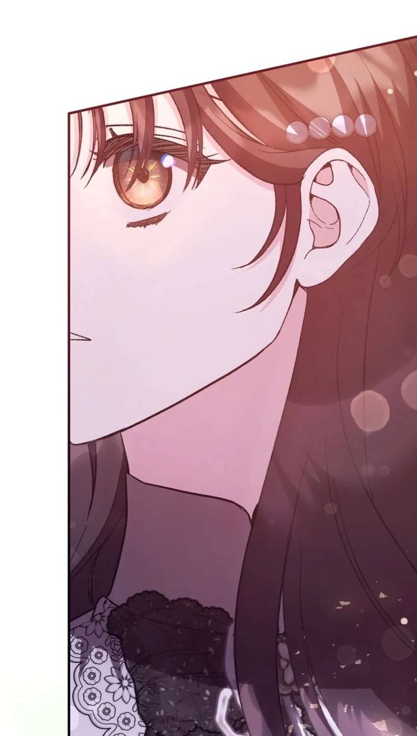 I Don't Know The Original, I'm Too Busy Trying To Make A Living Chapter 77 - page 62