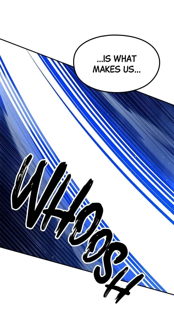 Chronicles of theLazy Sovereign Chapter 38 - page 30