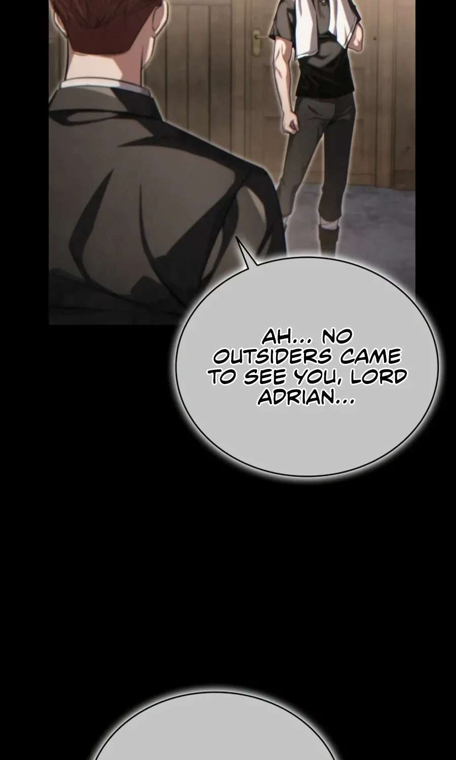 The Lord Who Levels Up by Absorbing Powers Chapter 14 - page 5