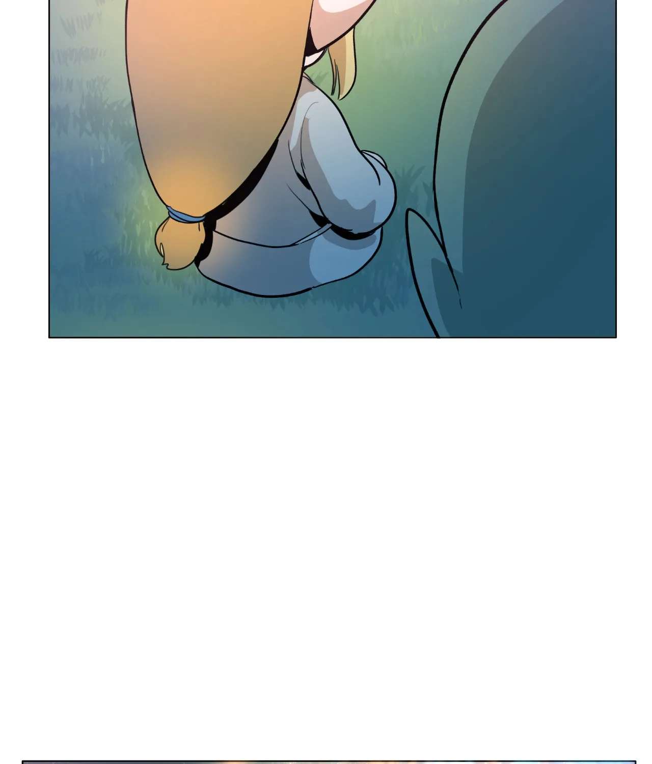 Pampered Prisoners: Elves Among Orcs Chapter 114 - page 67