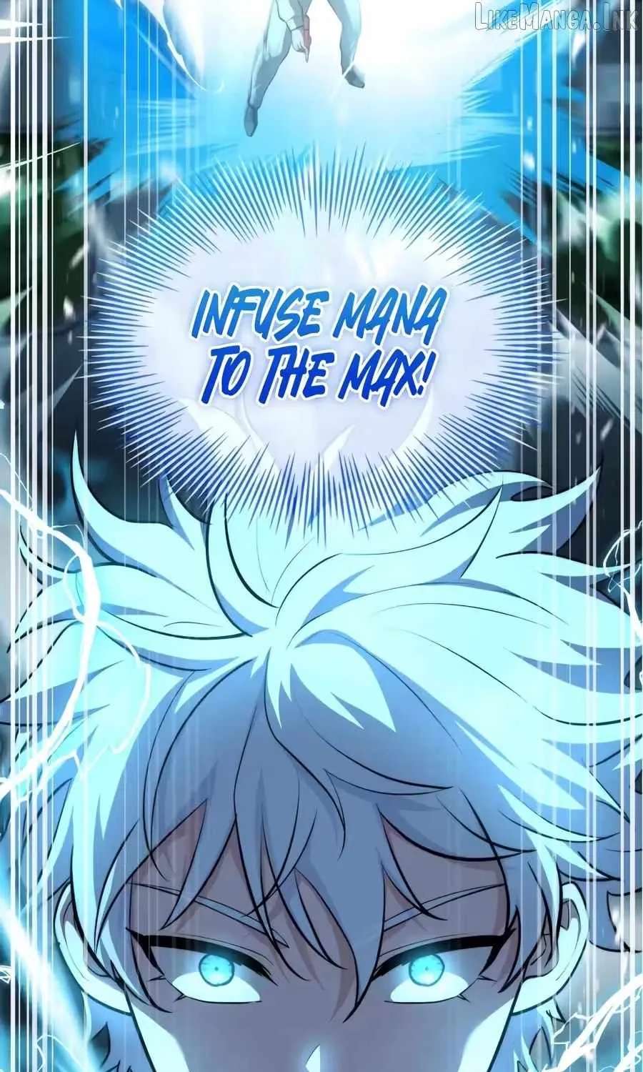 The Crown Prince That Sells Medicine Chapter 121 - page 63