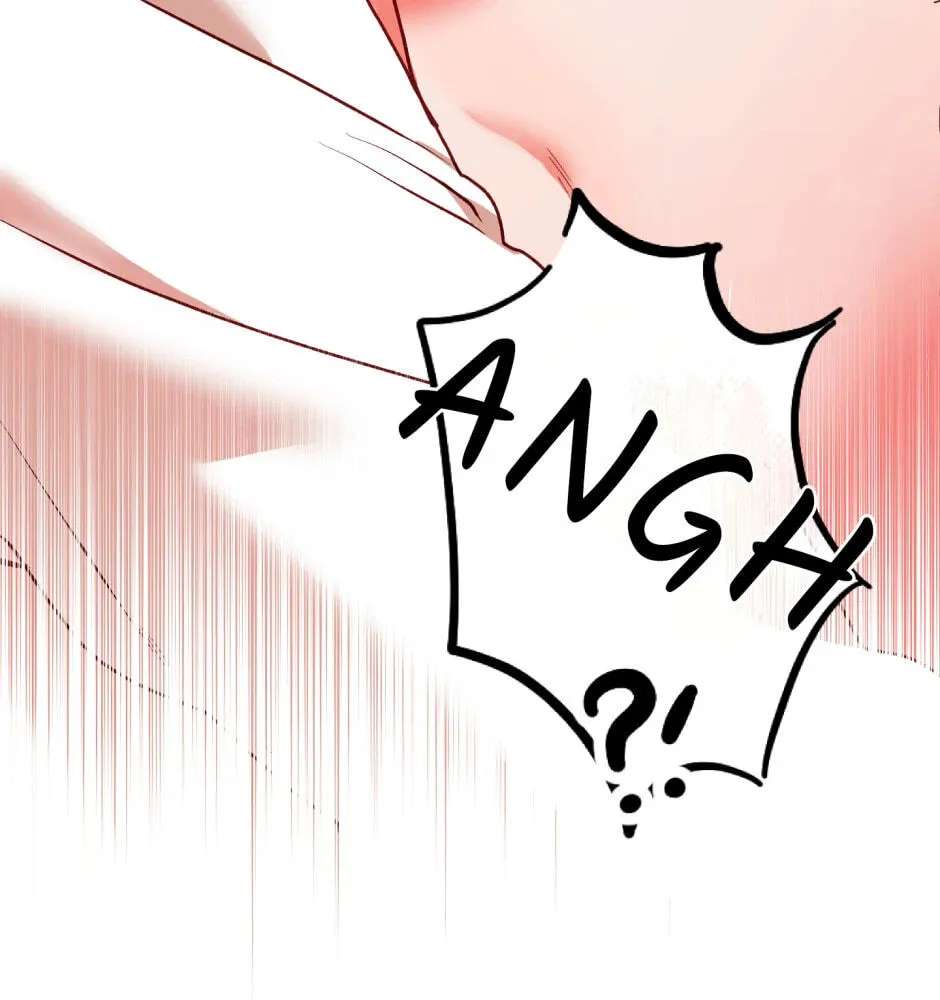 The Princeliest Prince of All Chapter 13 - page 105