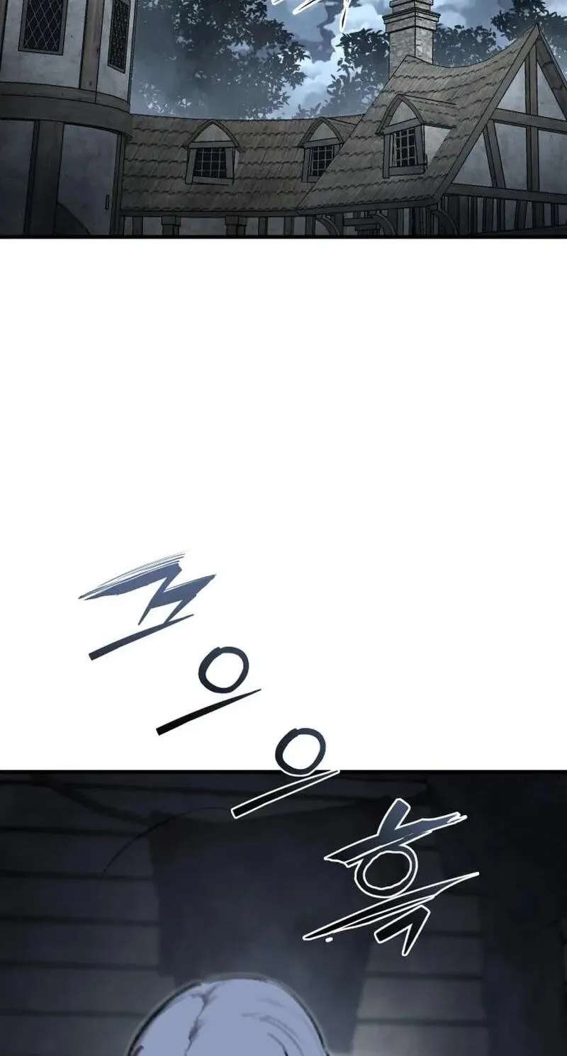 War of Corpses Chapter 74 - page 18