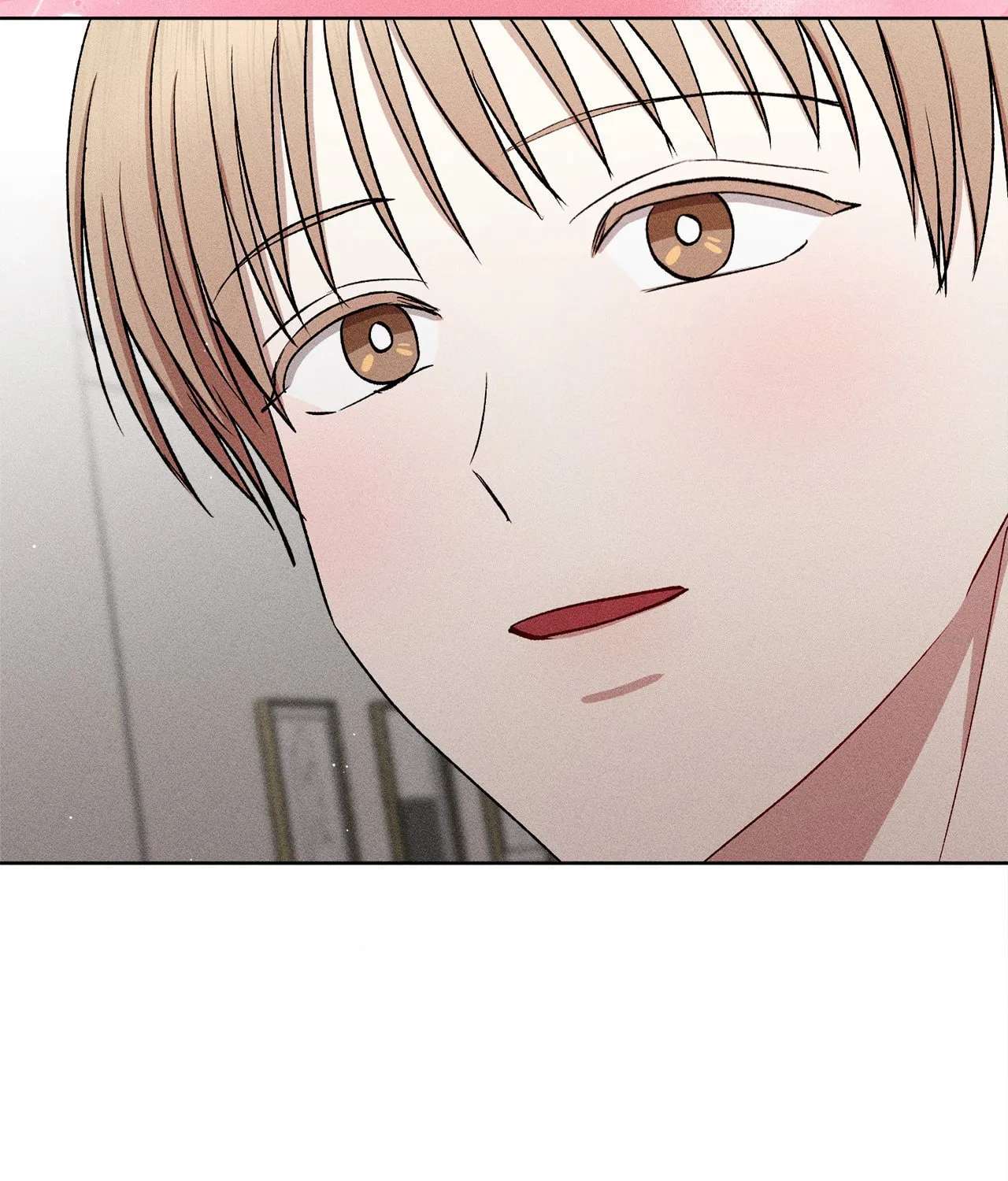 If You Want Me Chapter 100 - page 58