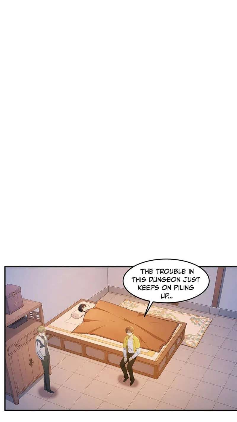 The Billion-Luck Player Chapter 94 - page 2