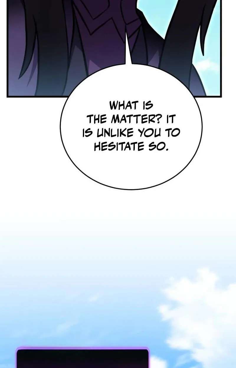 The Heavenly Demon's Broadcast From the Demon Realm Chapter 23 - page 28