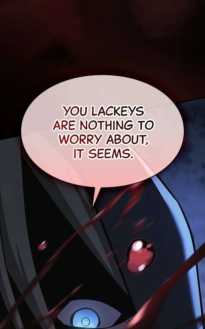 The Sword-EatingSwordmaster Chapter 23 - page 42