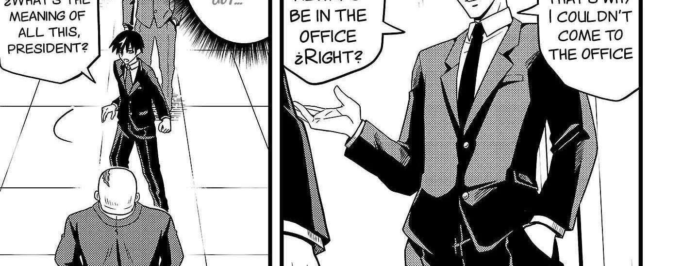 Netto Aidoru No Haishin Wo Tetsudatte Ita Maneejaa No Ore, Nazeka Buzzutte Shimau Chapter 1 - page 32