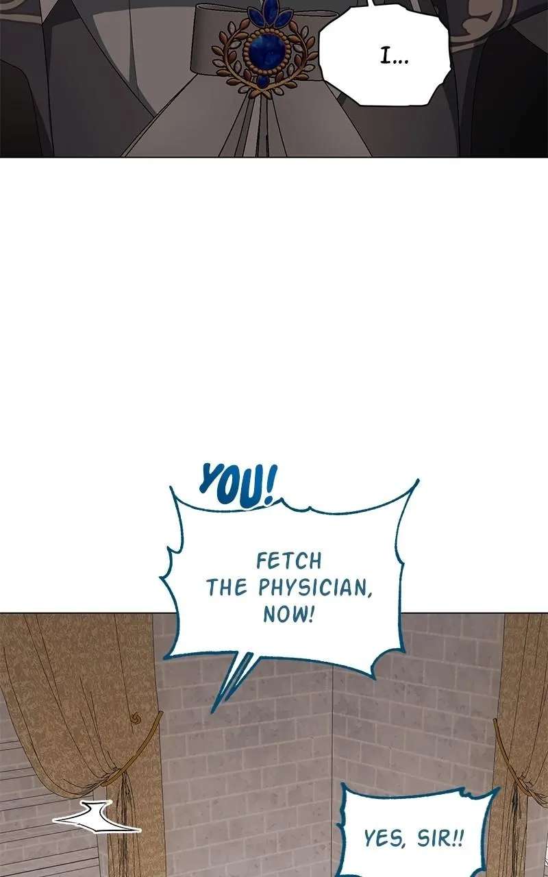 Wished You Were Dead Chapter 109 - page 79