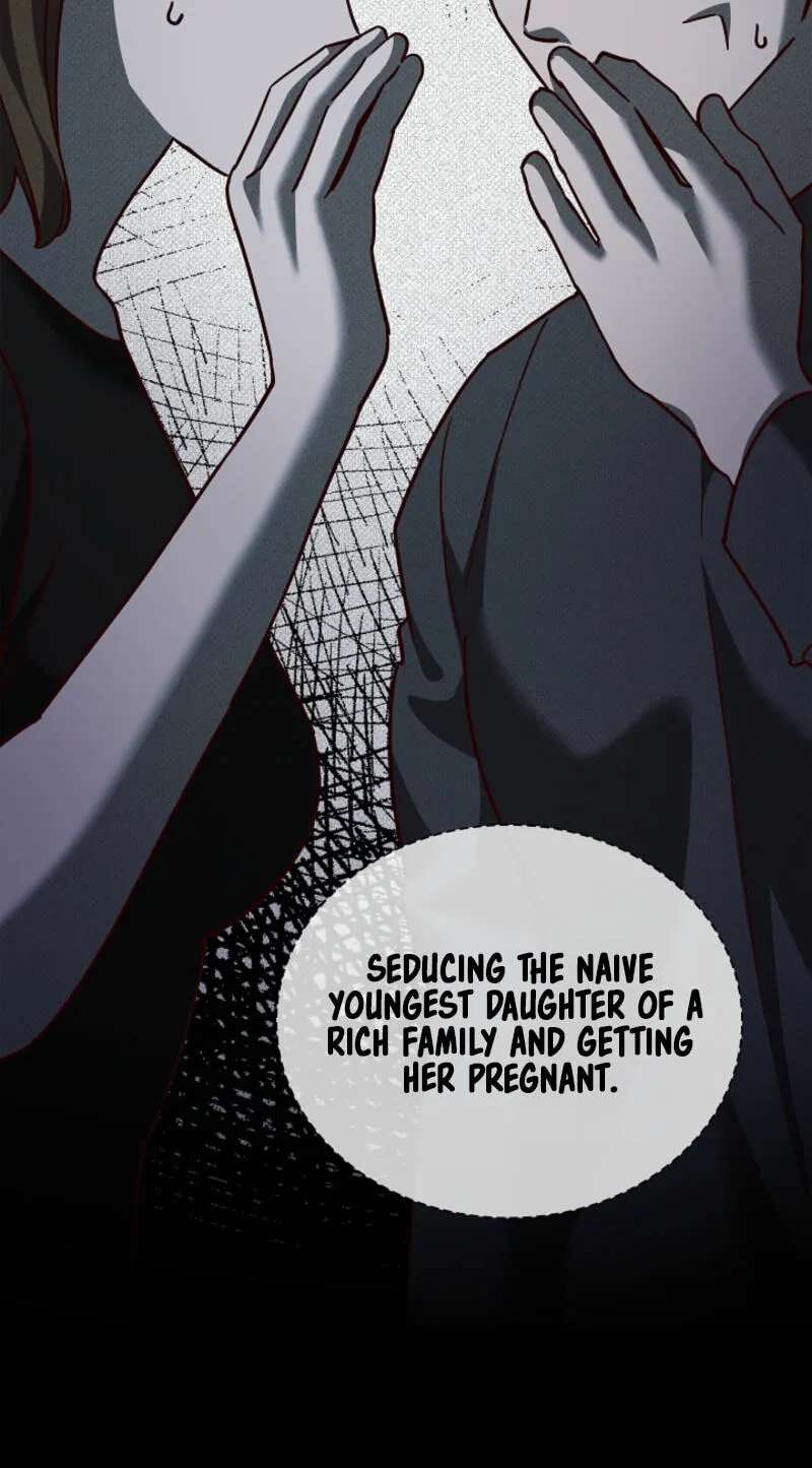 Untitled Chapter 17 - page 84