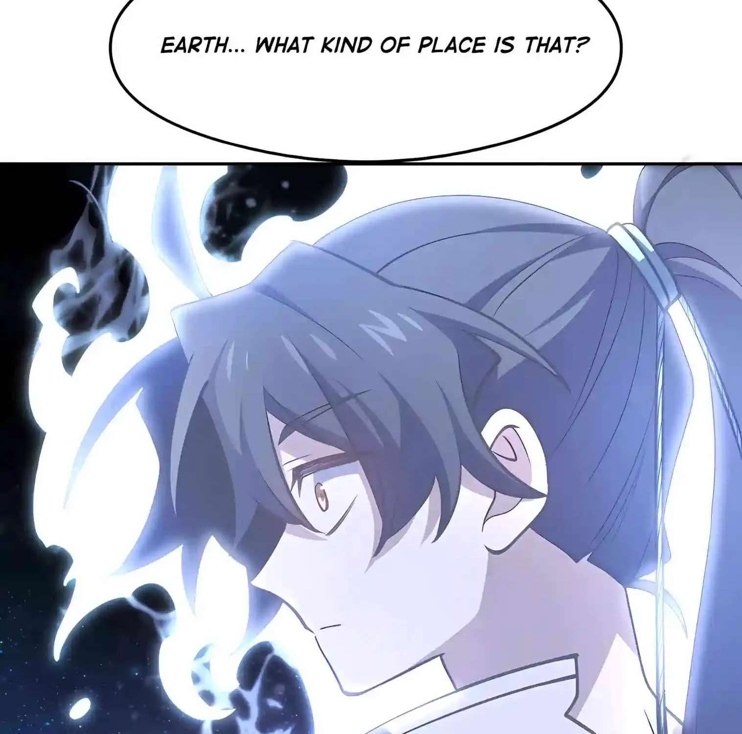Scoring the Sacred Body of the Ancients from the Get-go Chapter 168 - page 140
