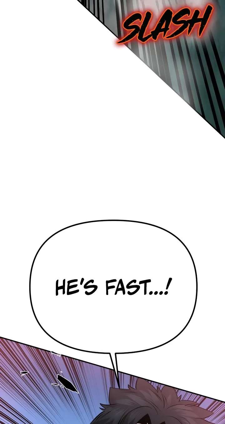 The Divine Brush Chapter 7 - page 17