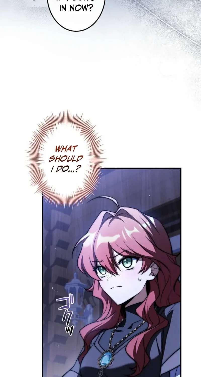 I Became a Wizard in a Medieval Fantasy World Chapter 37 - page 11