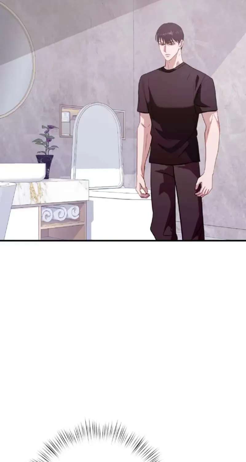 Marriage Gap Chapter 39 - page 85
