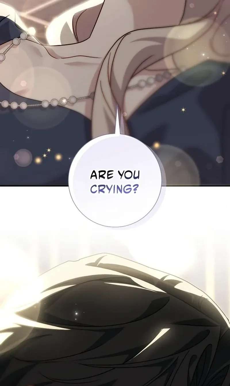 For My Gentle Monster Chapter 46 - page 33