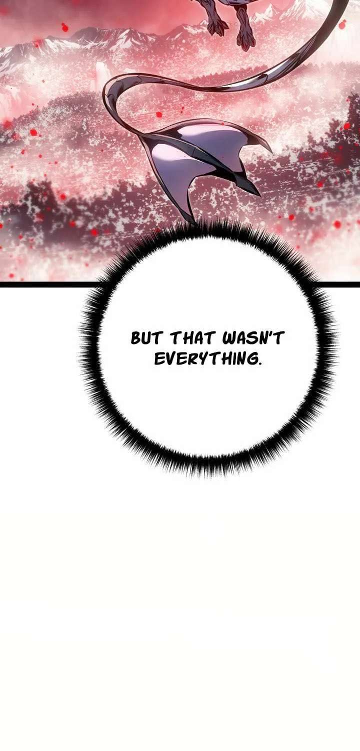 Regressing As The Reincarnated Bastard Of The Sword Clan Chapter 109 - page 76