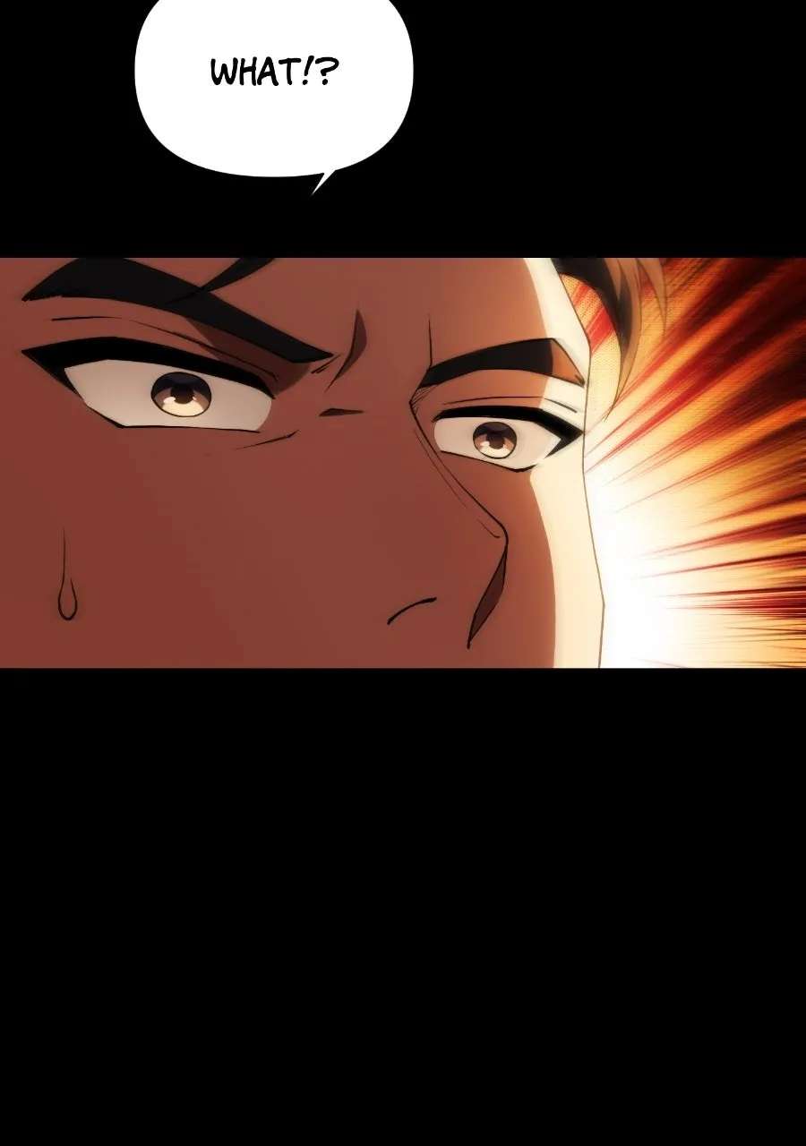 I Dominate a Magical Continentwith an Industrial Revolution Chapter 47 - page 35