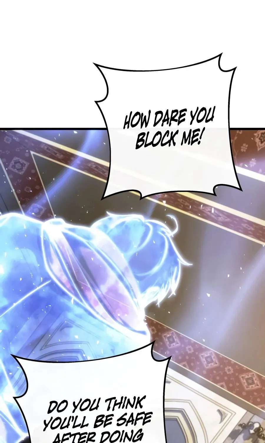 The Dragon Slayer's Regression on Another Level Chapter 99 - page 92