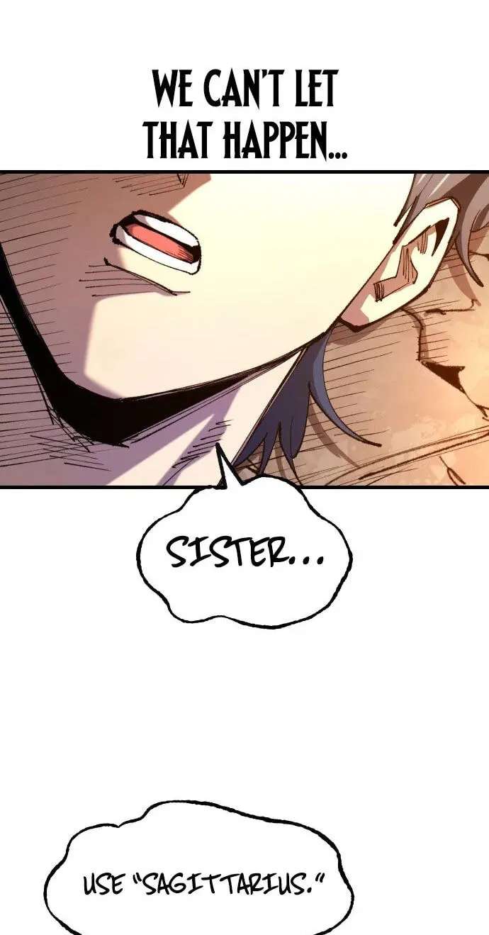 Island of Stars and Chains Chapter 80 - page 62