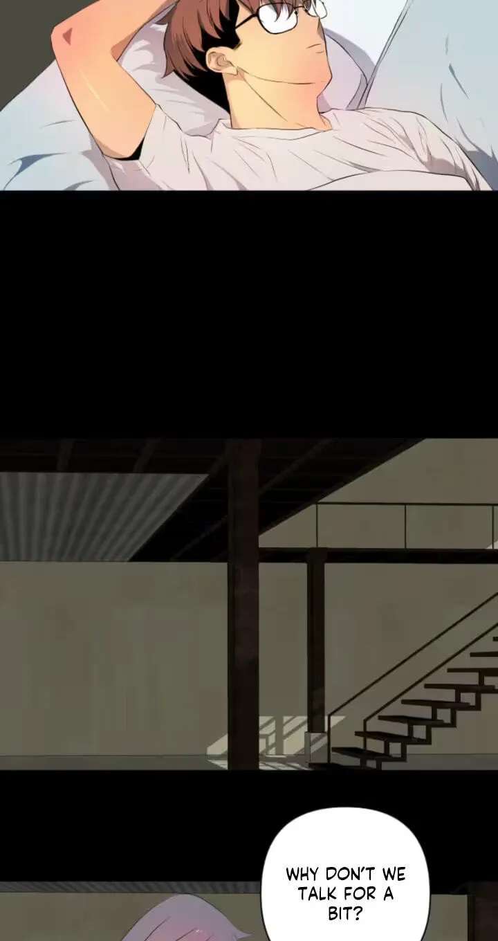 Please Accept My Wife Chapter 32 - page 16