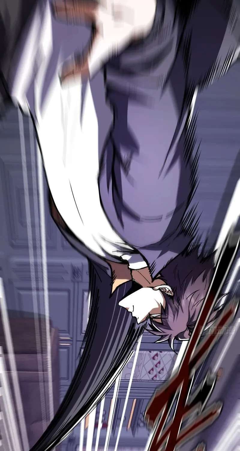 I May Be a Beginner, but I’m Actually a Level 99 Overpowered Player Chapter 25 - page 39