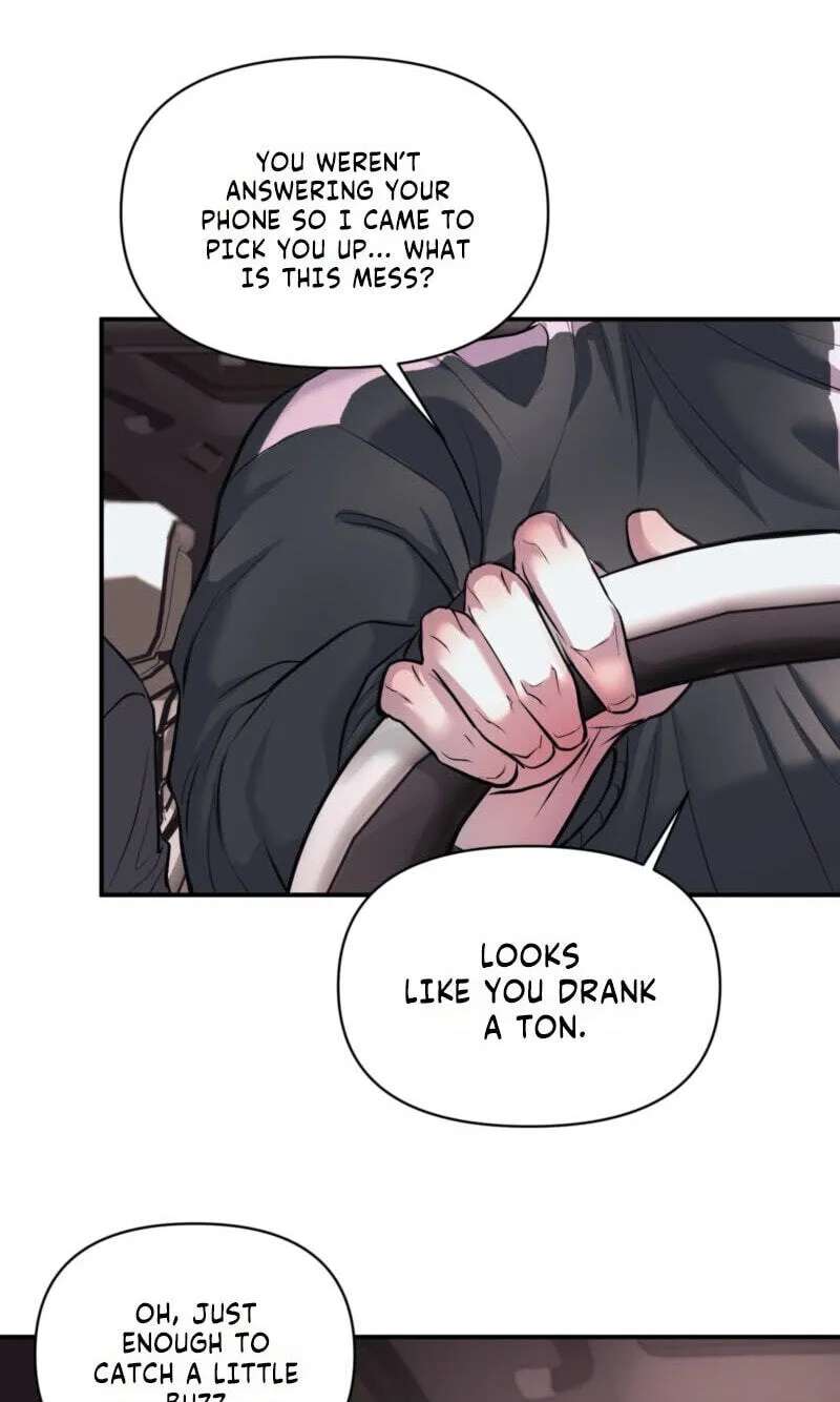 To Each His Own (Mulkkachi) Chapter 26 - page 55