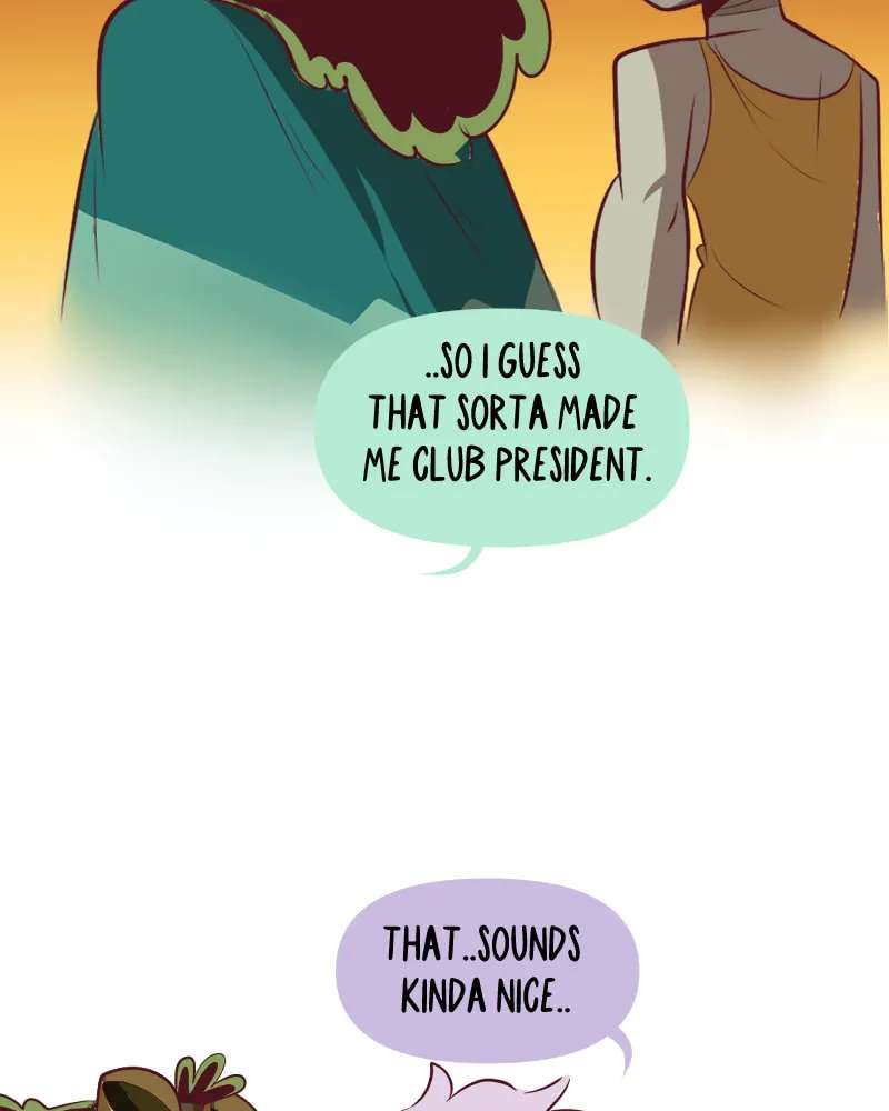 Vibe Check! Chapter 180 - page 30