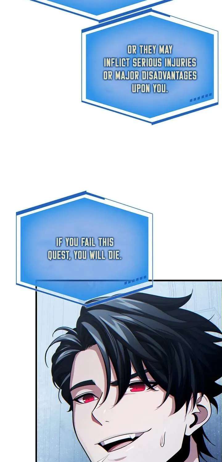 The Lord Who Levels Up by Devouring Chapter 5 - page 57