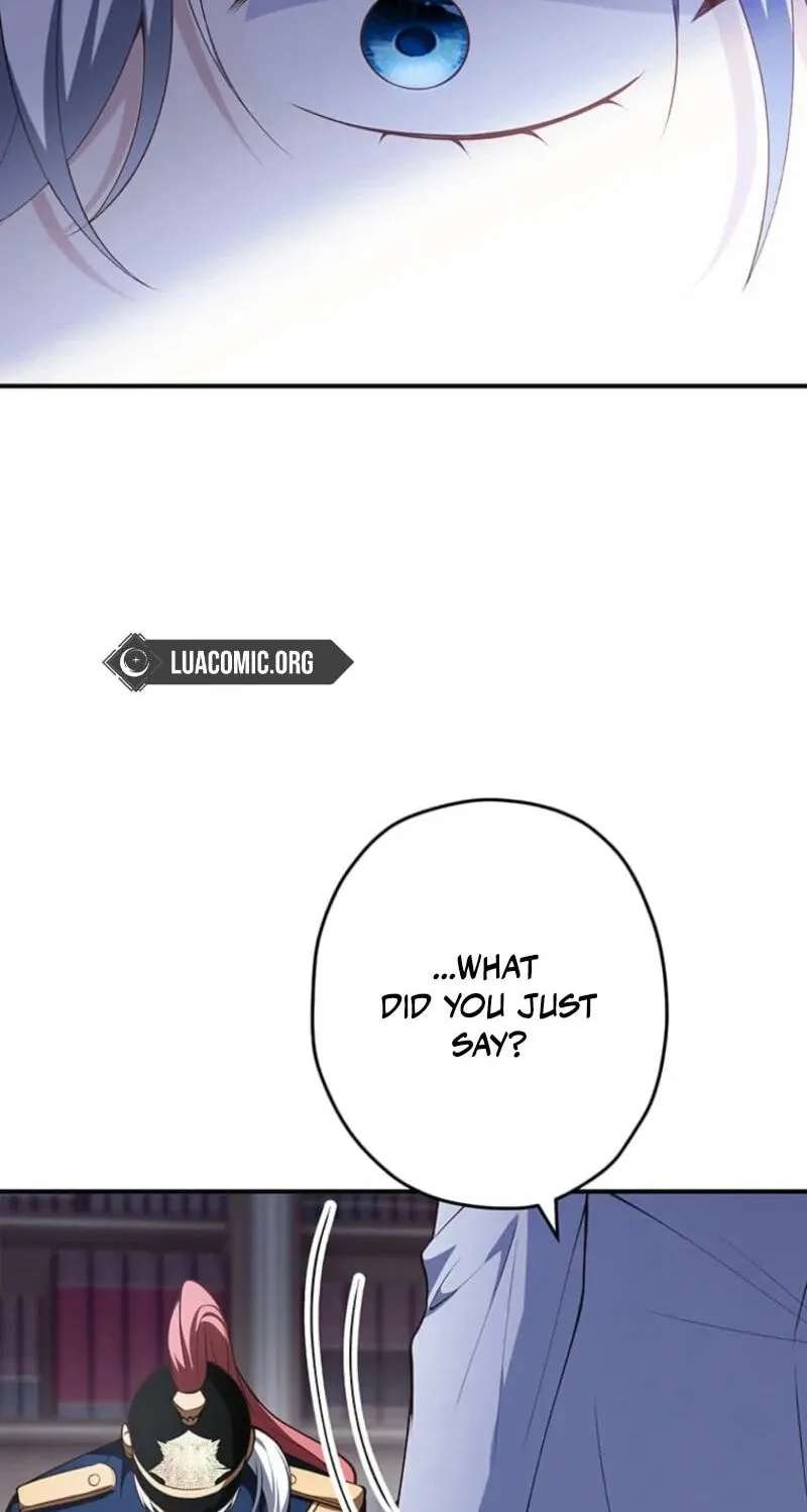 Konyaku Shita Ouji wa Moto Assassin de Shita Chapter 42 - page 11