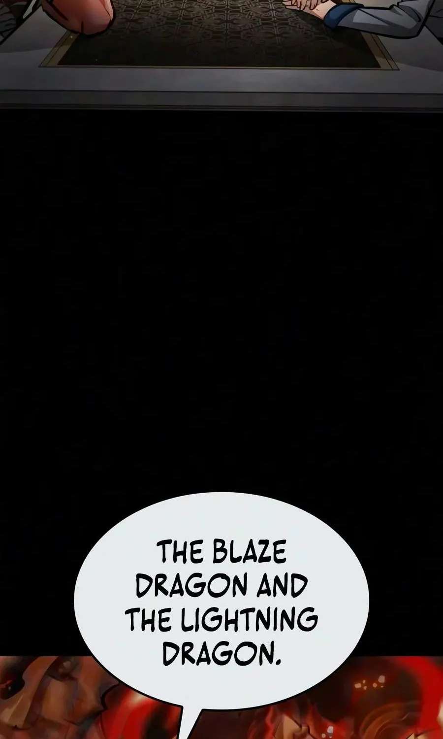 Emperor of Solo Play Chapter 82 - page 100