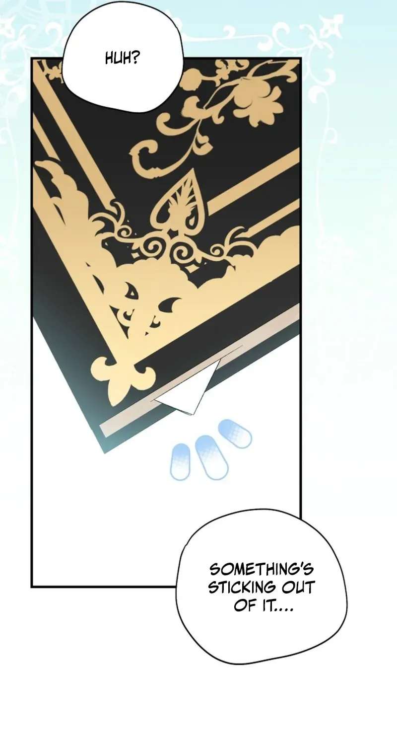 I Was Just Having Fun With The Time Limit Chapter 67 - page 87