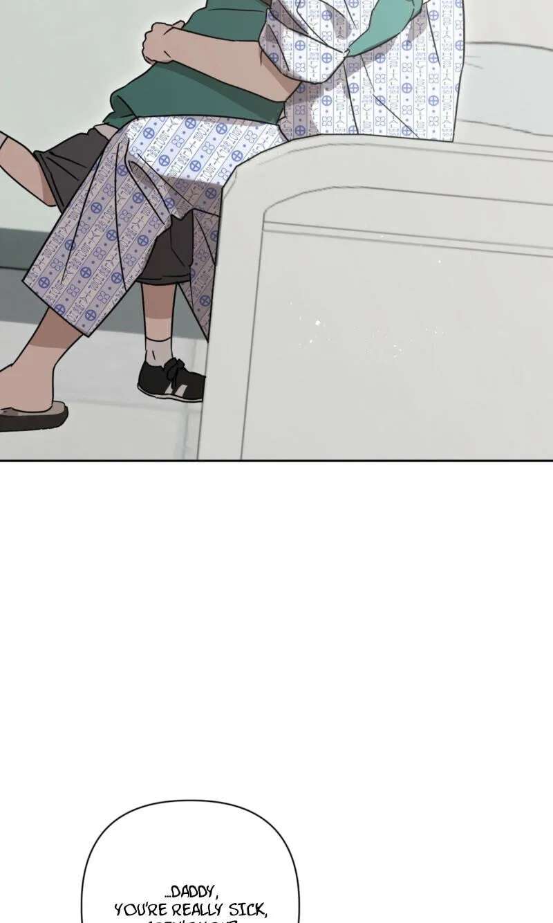 Spring, at Last Chapter 33 - page 37