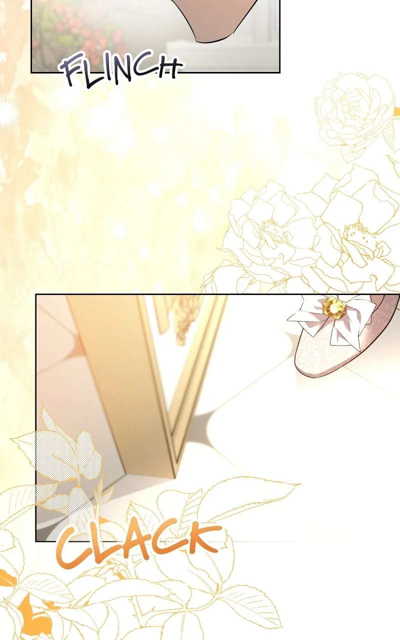 Dear My Flawless Duke Chapter 2 - page 83