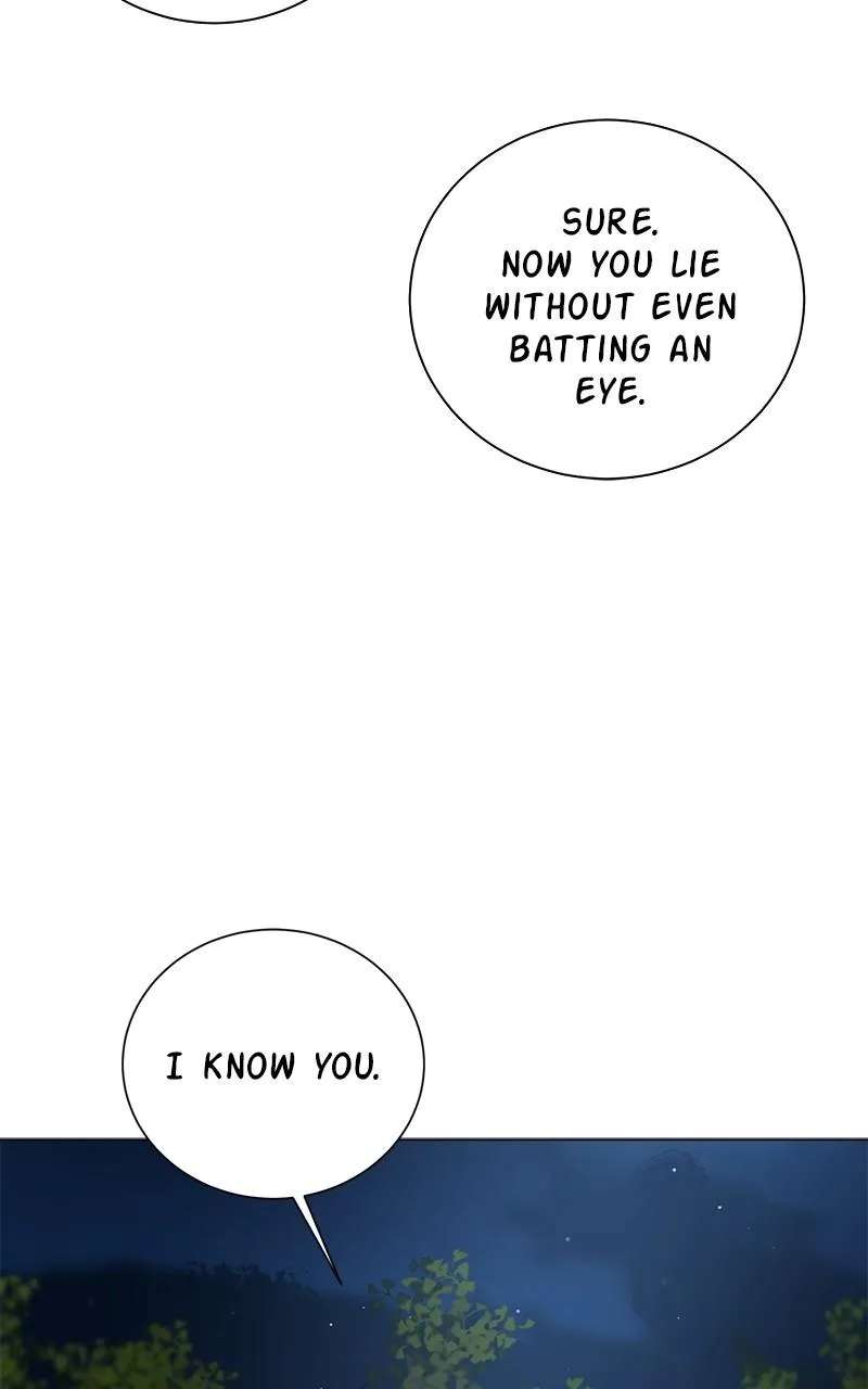 Wished You Were Dead Chapter 98 - page 57