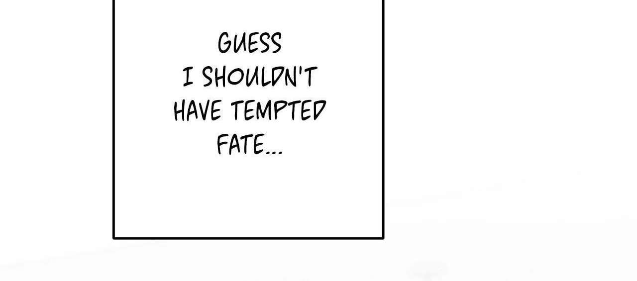 The Light I Give You Chapter 41 - page 41