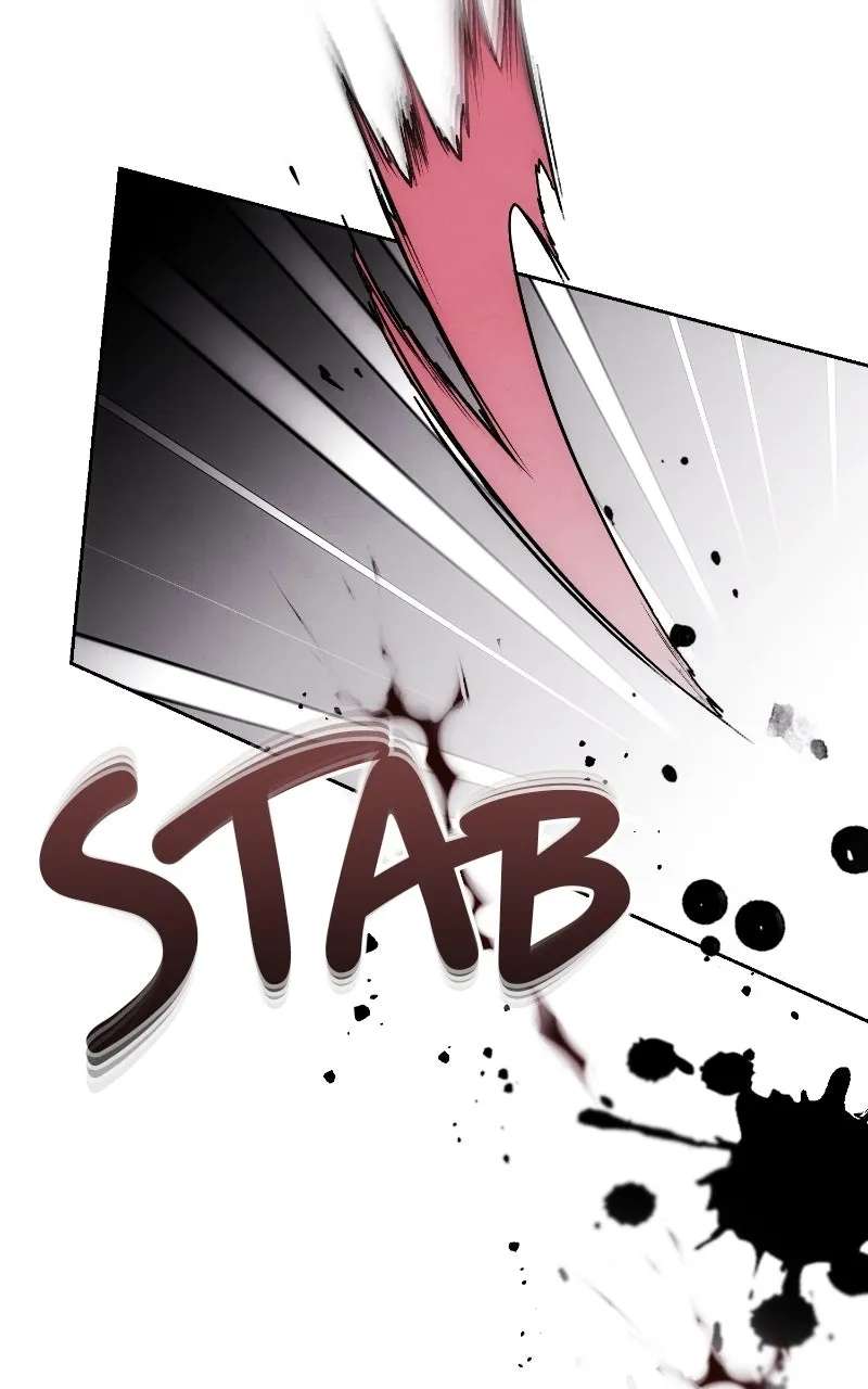 Addicted to You Chapter 58 - page 126
