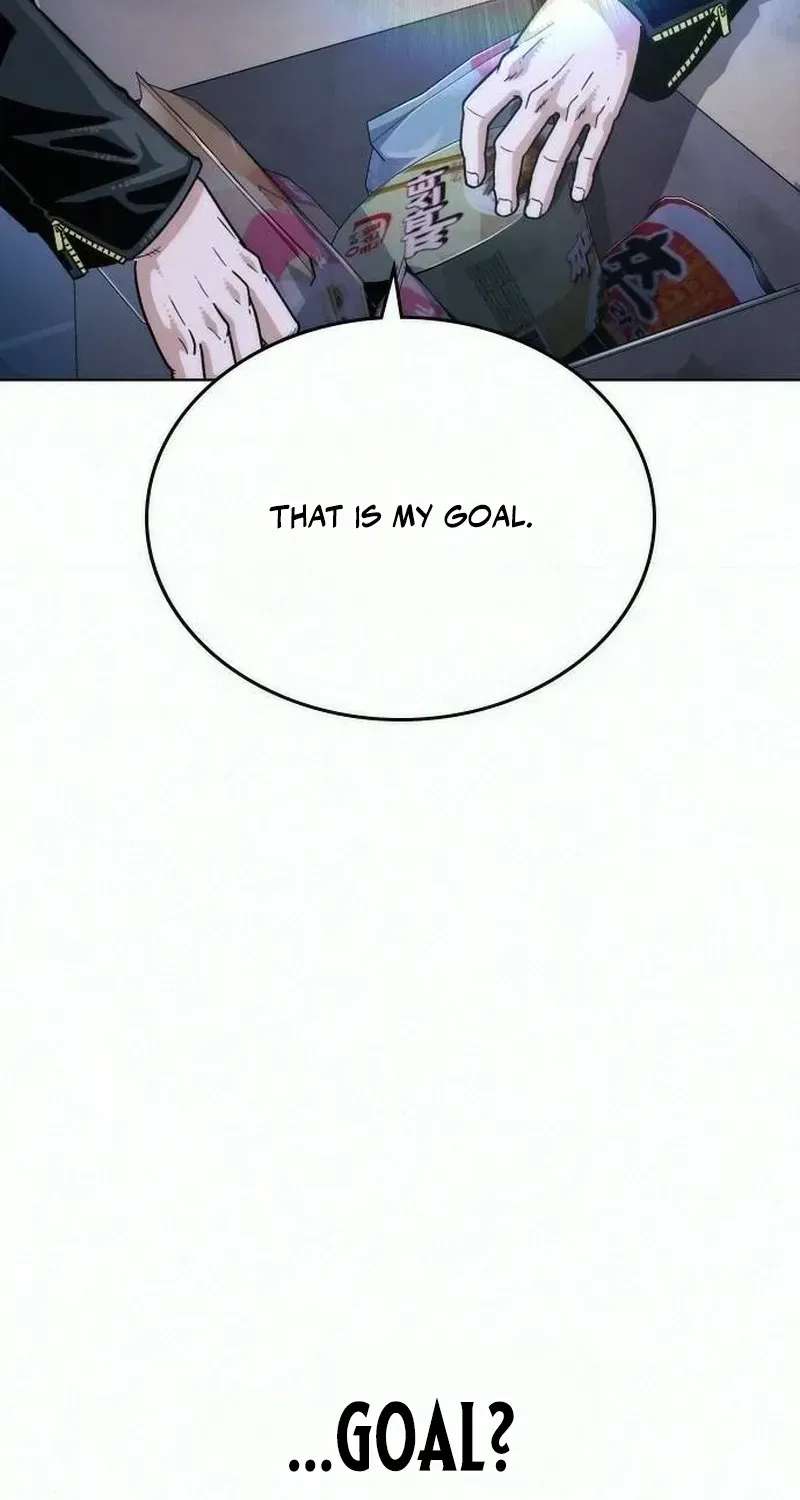 Love Tears Apart The Zombies Chapter 2 - page 130